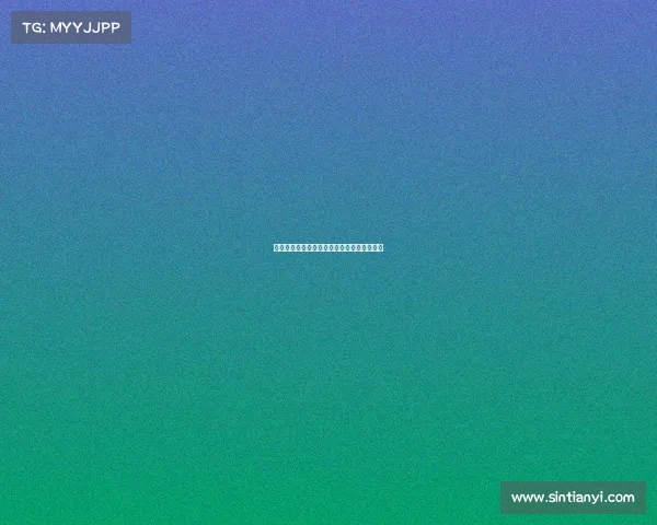 长春短道速滑国际赛事、长春短道速滑世界杯