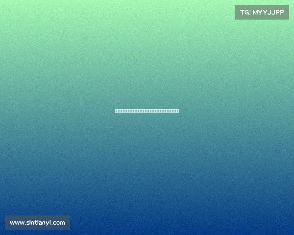 全球拳击巅峰对决激情开战各国拳王争霸荣耀时刻热血沸腾