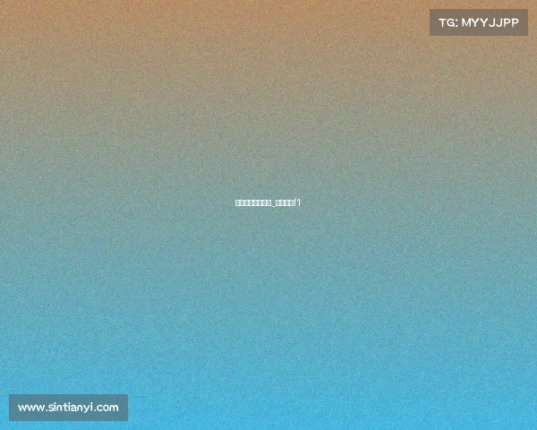 安联赞助赛事帆船_安联赞助f1