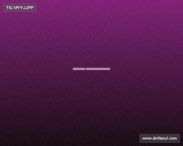 广东女篮最新赛事 广东女篮最新赛事激情对决胜利凯旋