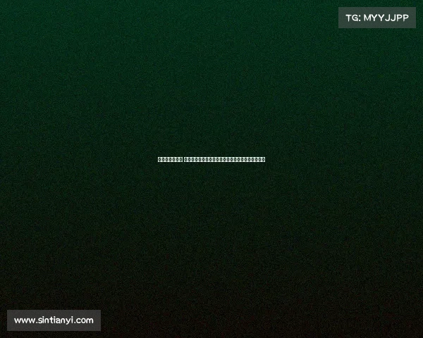 成都申办的赛事 成都赛事盛宴盛大开幕全民共享运动激情与城市活力