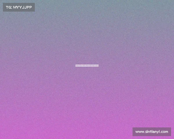 竞技赛事竞技赛事的主要特征是什么