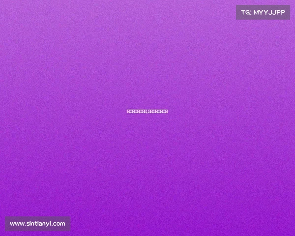 首尔足球今日赛事,首尔足球最新消息