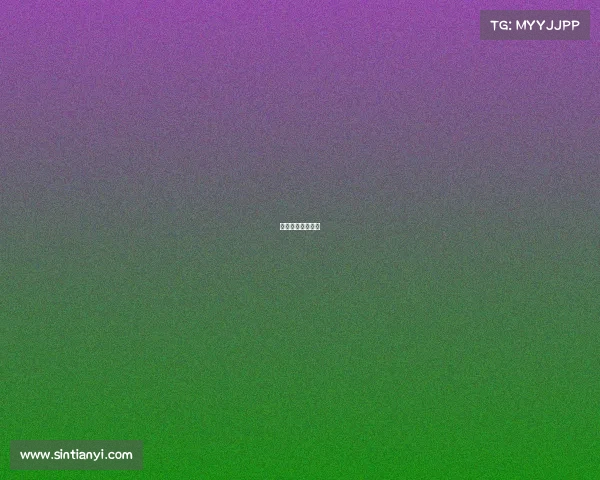 澳门篮球今天讲话