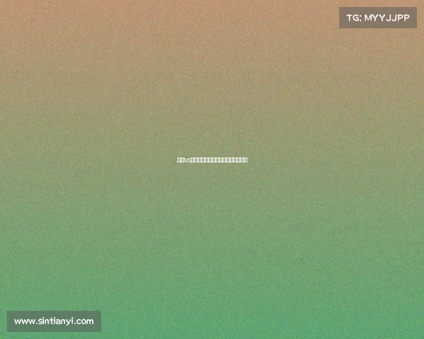 泰国vs沙特赛事分析泰国和沙特的政治关系