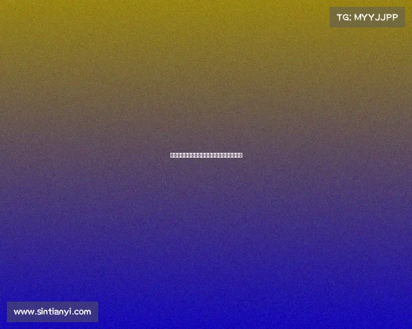 武林风云南武术盛会巅峰对决彩云之南激情绽放