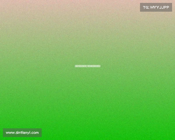 方硕国际赛事得分;方硕怎么没进国家队