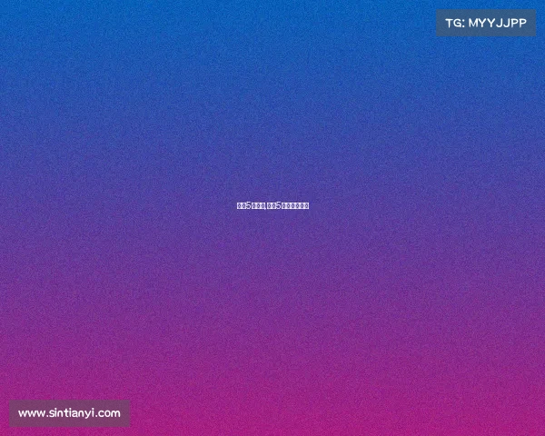 中央5套赛事,中央5赛事频道直播 中央5套赛事,中央5赛事频道直播