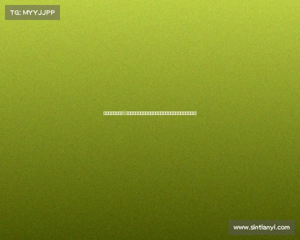 亚洲自由搏击排名(亚洲搏击巅峰对决汇聚顶尖高手激烈对抗热血沸腾荣耀加冕时刻) 亚洲自由搏击排名(亚洲搏击巅峰对决汇聚顶尖高手激烈对抗热血沸腾荣耀加冕时刻)