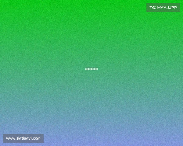 体彩足球停售时间 体彩足球停售时间