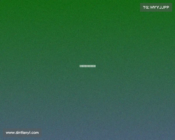 单板滑雪有几项赛事组成 单板滑雪有几项赛事组成