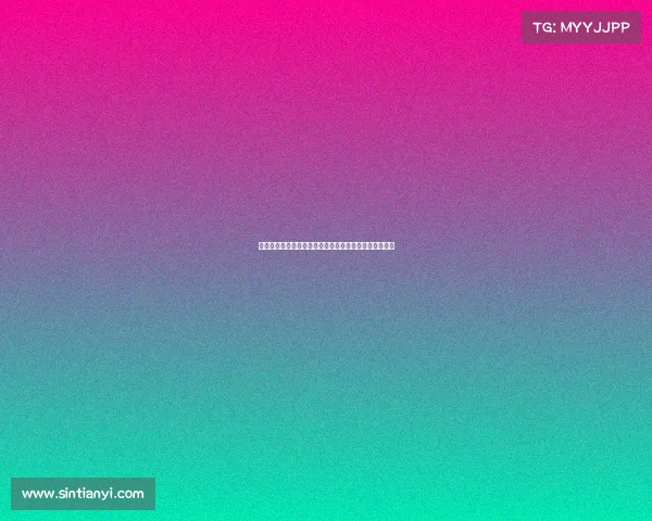 夏洛特赛车盛事盛大开幕顶尖车手齐聚竞逐速度王冠荣耀 夏洛特赛车盛事盛大开幕顶尖车手齐聚竞逐速度王冠荣耀