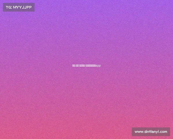 如何 开通 赛事直播 赛事直播用什么app