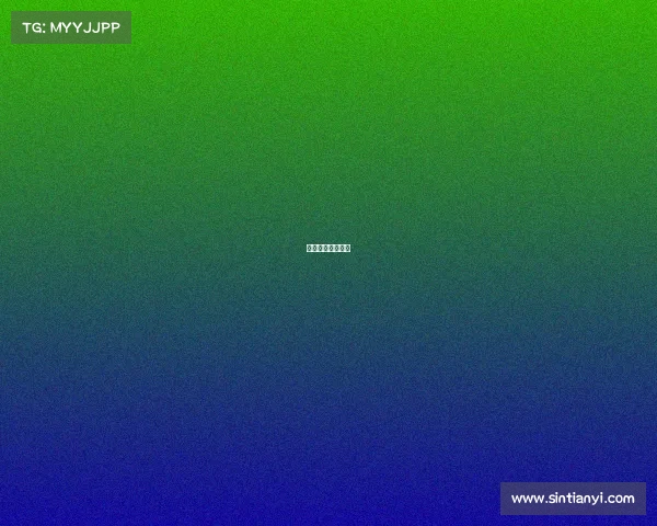 网球十大经典比赛